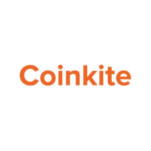 Coinkite is one of the world's oldest companies developing Bitcoin solutions such as hardware wallets and related devices.
