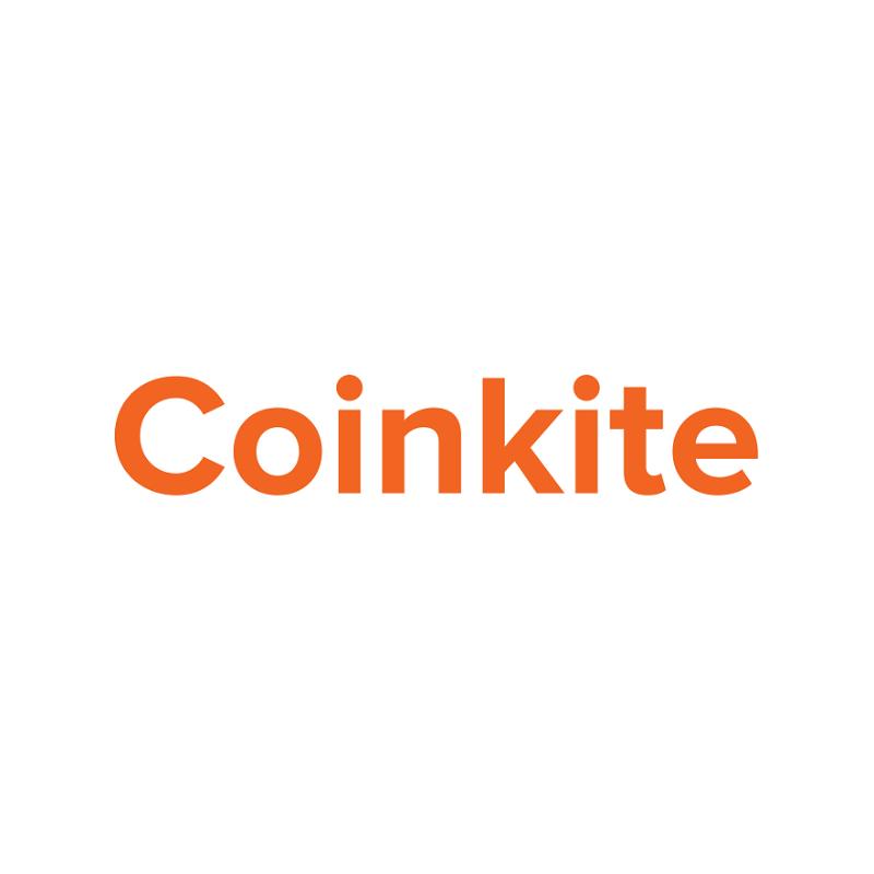 Coinkite is one of the world's oldest companies developing Bitcoin solutions such as hardware wallets and related devices.