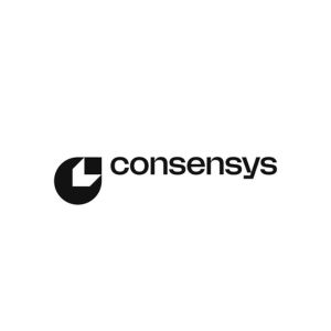 ConsenSys is a company building Ethereum blockchain infrastructure and applications that are more open, efficient, and secure.