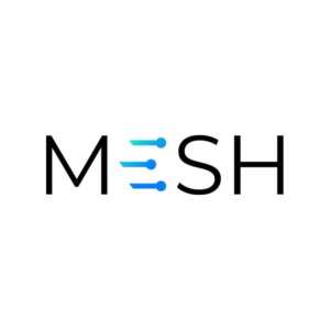 Mesh provides a secure means to facilitate crypto transfers and payments seamlessly, connecting with over 300 prominent exchanges and wallets, all while keeping you within your platform.