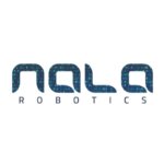 Nala Robotics is a company that develops and provides artificial intelligence and robotics solutions for the culinary industry.