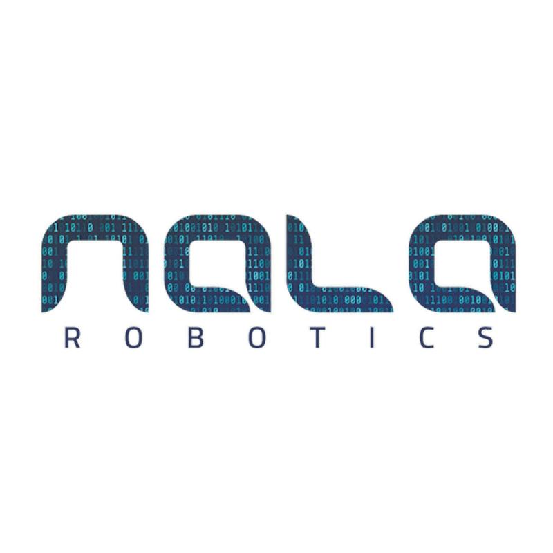 Nala Robotics is a company that develops and provides artificial intelligence and robotics solutions for the culinary industry.