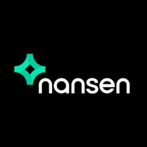 Nansen is a technology company that created a platform that analyzes blockchain data and adds millions of labels to wallets.