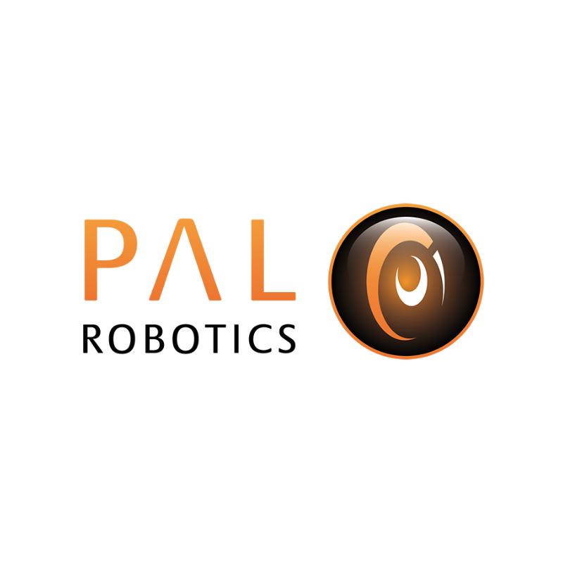 PAL Robotics is a company that provides cutting-edge, customizable, humanoid, and mobile robotic solutions for various industries