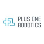 Plus One Robotics is a company that provides advanced robotic solutions for parcel handling and logistics applications.