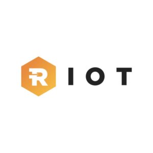 Riot Platforms is a company dedicated to the operation of specialized cryptocurrency mining hardware for Bitcoin.