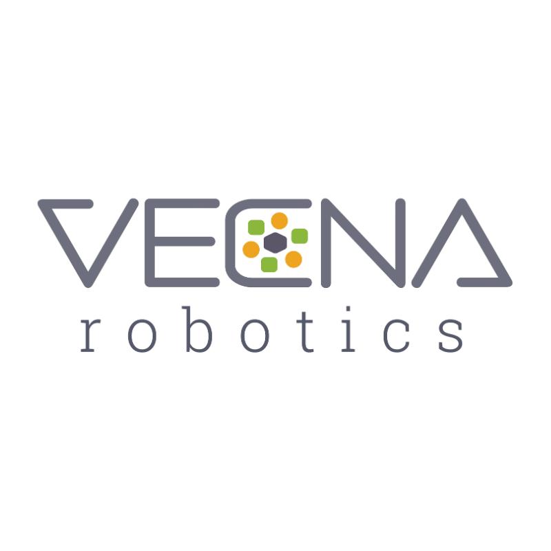 Vecna Robotics is a company developing autonomous mobile robots and software solutions for industrial applications.