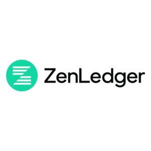 ZenLedger is an impressive cryptocurrency tax software solution that provides the capability to produce thorough tax documents.