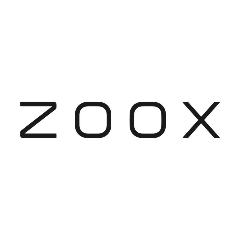 Zoox is a AI robotics company that develops and provides autonomous vehicles that offer mobility as a service.