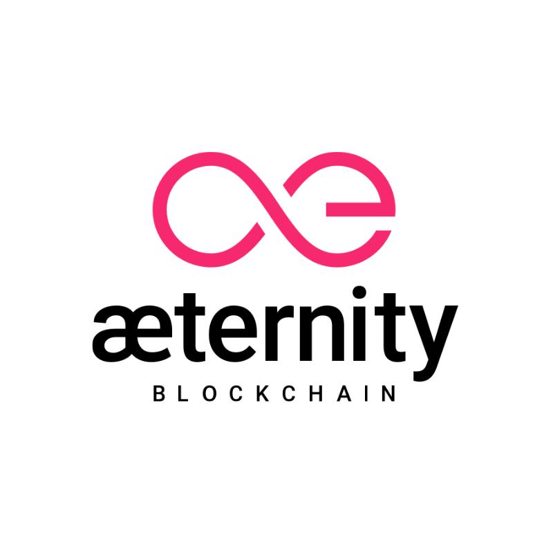 aeternity is a blockchain platform that aims to provide a scalable and efficient solution for decentralized applications and smart contracts.