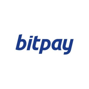 BitPay stands out as the premier cryptocurrency application for both making payments and receiving cryptocurrency transactions.