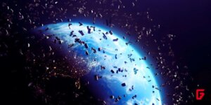 As the volume of space debris increases, a critical need for innovative solutions has emerged. These are 21 companies you should know about.