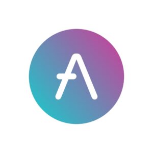 AAVE is a decentralized finance protocol that allows people to lend and borrow crypto and earn interest on their digital assets.