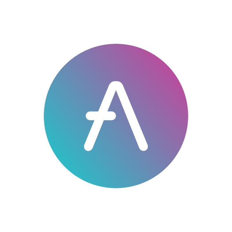 AAVE is a decentralized finance protocol that allows people to lend and borrow crypto and earn interest on their digital assets.