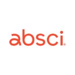 Absci is a pioneering biotechnology company that leverages generative artificial intelligence (AI) for drug creation.