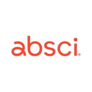 Absci is a pioneering biotechnology company that leverages generative artificial intelligence (AI) for drug creation.