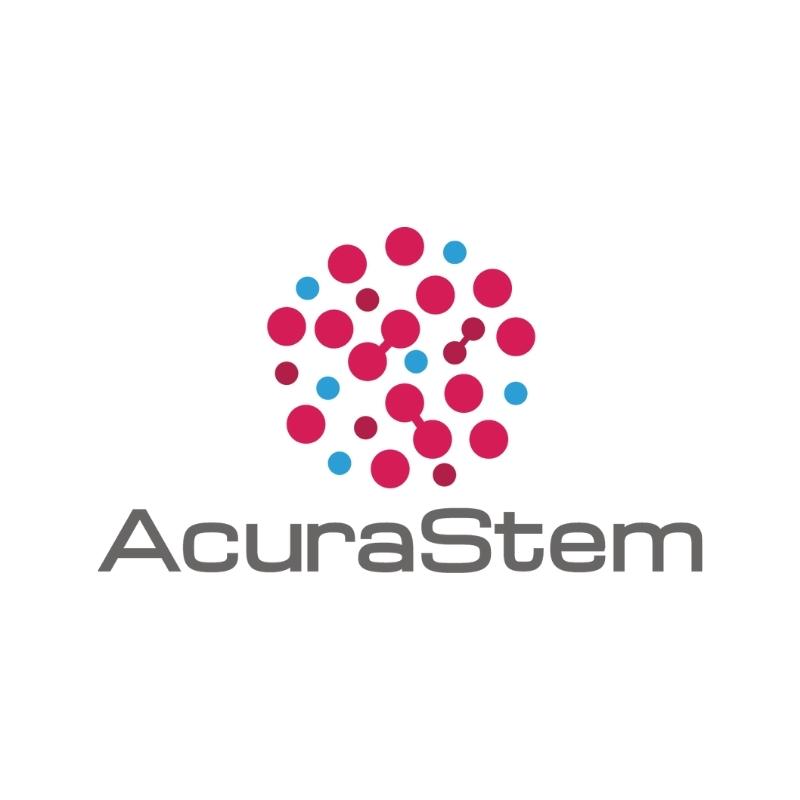 AcuraStem is a patient-based biotechnology company that is revolutionizing the way treatments are developed for neurodegenerative diseases.