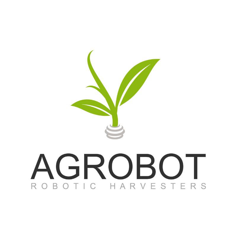 Agrobot is an agrotech company that developed a new generation of robots for agriculture harvesting and for pest control.