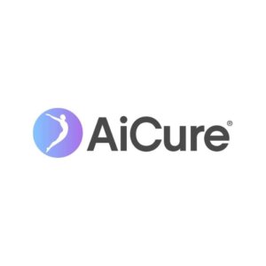 AiCure leverages AI and advanced data analytics to understand people’s responses regarding clinical trials and patient care.