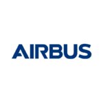 Airbus, a prominent multinational aerospace corporation headquartered in Europe, holds a leading position in the global aerospace sector.