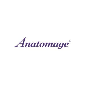 Anatomage is a medical virtualization technology company that designs, manufactures, and markets medical and educational tools.