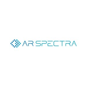 ARSPECTRA is a med tech company that is revolutionizing the field of medical procedures with its innovative use of Augmented Reality (AR).