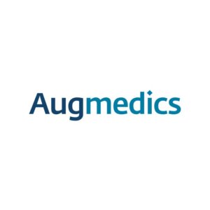 Augmedics is a pioneering company in the field of augmented reality (AR) surgical image guidance solutions.