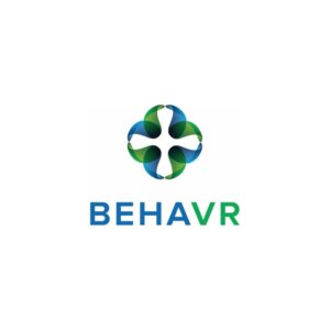 BehaVR specializes in creating immersive and engaging digital therapeutics for patients suffering from various mental health conditions.