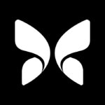 Butterfly Network is a digital health company that has revolutionized medical imaging with its innovative ultrasound-on-chip technology.