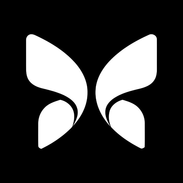 Butterfly Network is a digital health company that has revolutionized medical imaging with its innovative ultrasound-on-chip technology.