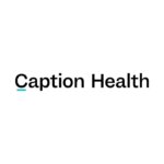 Caption Health is a leading healthcare company that leverages artificial intelligence (AI) to interpret ultrasound exams.