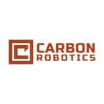Carbon Robotics is a company that has developed the LaserWeeder, a robot that solves one of agriculture’s biggest problems: weed control.