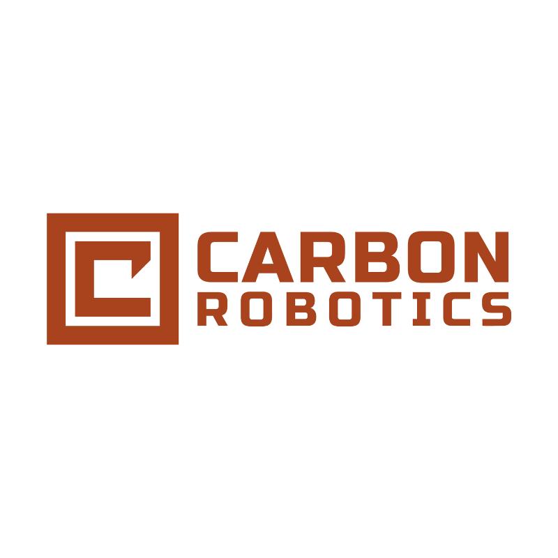 Carbon Robotics is a company that has developed the LaserWeeder, a robot that solves one of agriculture’s biggest problems: weed control.