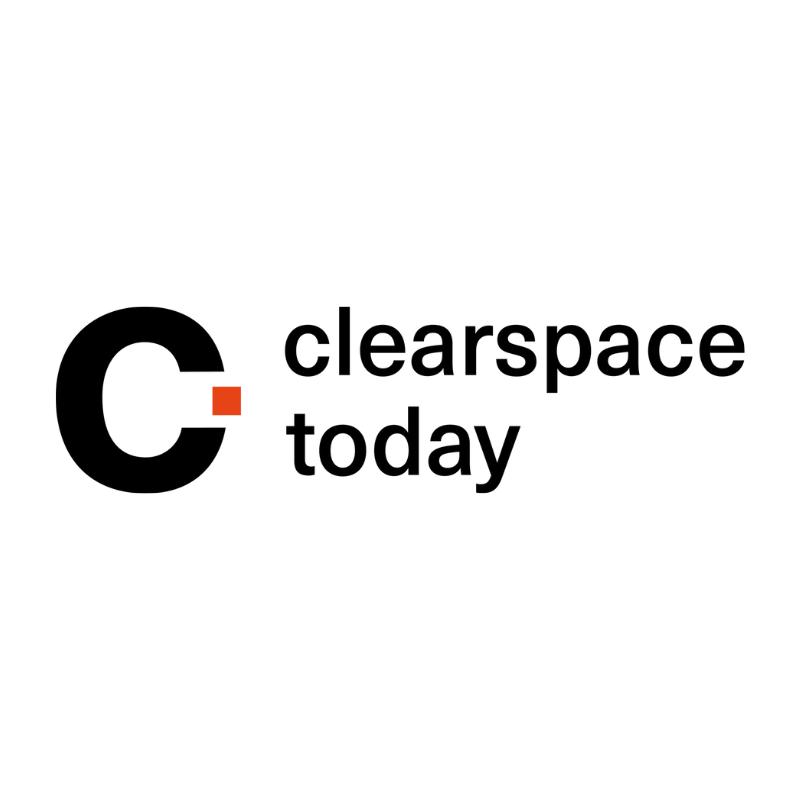 ClearSpace, a company based in Renens, Switzerland, is a pioneer in the field of space debris removal and in-orbit services.