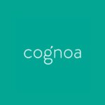 Cognoa is a pioneering company in the field of early childhood development and pediatric behavioral health.