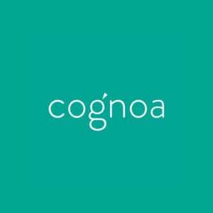 Cognoa is a pioneering company in the field of early childhood development and pediatric behavioral health.