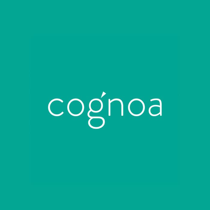 Cognoa is a pioneering company in the field of early childhood development and pediatric behavioral health.