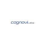 Cognovi Labs has dedicated almost a decade integrating behavioral psychology with deep ML to create ethical and privacy-protected AI tools.