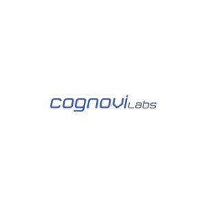 Cognovi Labs has dedicated almost a decade integrating behavioral psychology with deep ML to create ethical and privacy-protected AI tools.