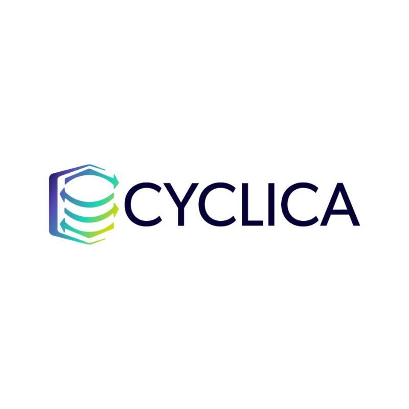 Cyclica is a trailblazer in the field of drug discovery, leveraging the power of artificial intelligence to develop new medicines.