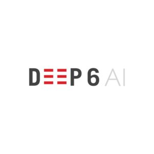 Deep 6 AI finds patients for clinical trials in minutes rather than months, bringing life-saving cures to people faster.