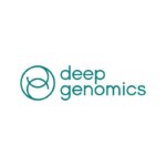 Deep Genomics is in the field of drug discovery and development using AI to identify novel targets for therapeutic intervention.