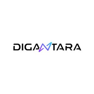 Digantara is a space company with a focus on ensuring the safety of space operations by addressing the limitations in tracking space debris.