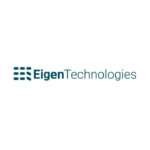 Eigen Technologies is a research-driven AI company that specializes in Natural Language Processing (NLP) for businesses in finance, and law.