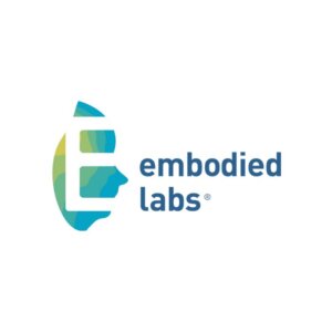 Embodied Labs is an immersive caregiver learning and training solution that offers a unique approach to healthcare education.