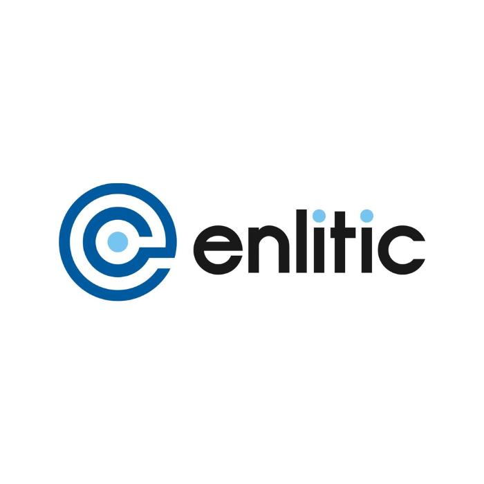 Enlitic is a healthcare AI company focused on data management applications and sharing of medical imaging data.