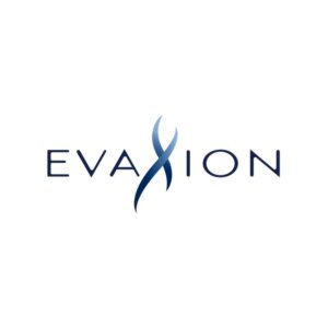 Evaxion Biotech is a clinical-stage biotech company on a mission to decode the human immune system to develop effective immunotherapies.