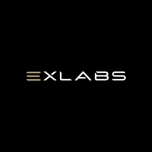 ExLabs is a pioneering aerospace company that is revolutionizing space exploration and resource utilization.