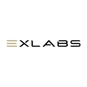 ExLabs is a pioneering aerospace company that is revolutionizing space exploration and resource utilization.