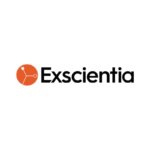 Exscientia has developed a functional precision oncology platform that successfully guides treatment selection and improves patient outcomes